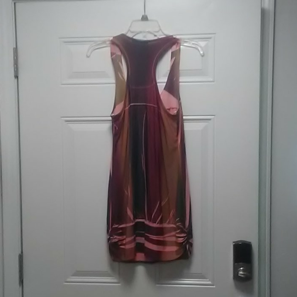 Tank Top - Picture 2 of 3